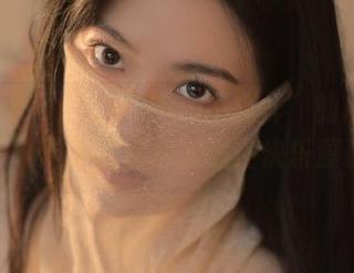 “heiliao不打烊”的瓜也太好吃了，这条线路直接通往快乐源泉啊！
