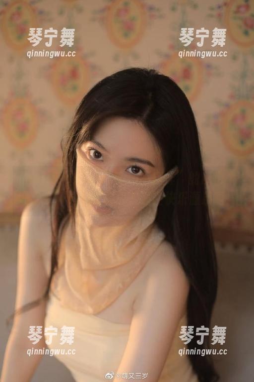 “heiliao不打烊”的瓜也太好吃了，这条线路直接通往快乐源泉啊！