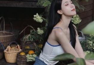 更新的速度实在太快了，感觉自己永远跟不上“heiliao不打烊”的节奏。