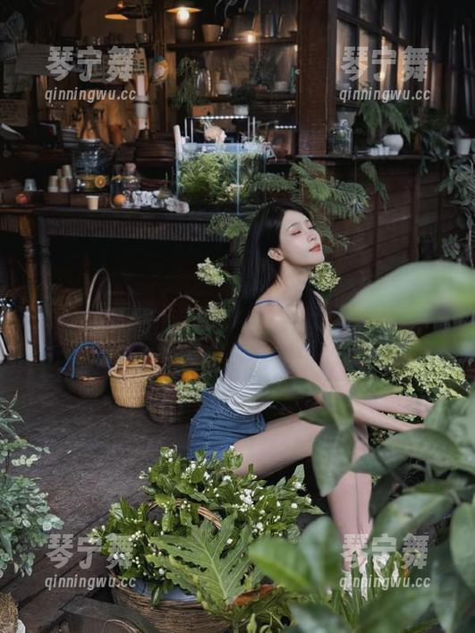 更新的速度实在太快了，感觉自己永远跟不上“heiliao不打烊”的节奏。