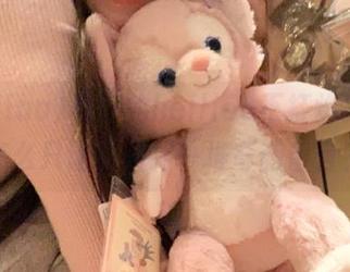 说好的heiliao不打烊更新，怎么只让我看到一堆奇葩留言？