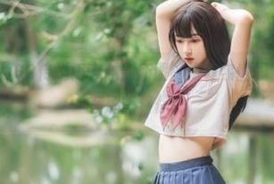 突发！hl08传送门穿越到所谓的“真实世界”，神秘的人在那等着你！