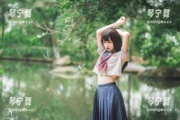 突发！hl08传送门穿越到所谓的“真实世界”，神秘的人在那等着你！