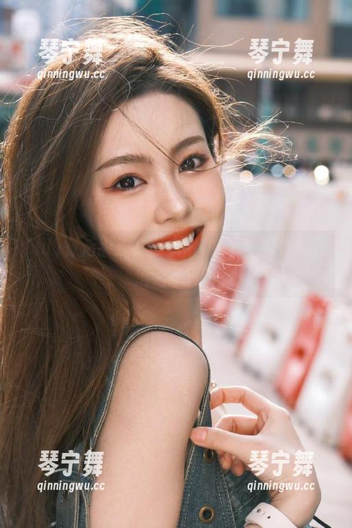 餐后甜点是瓜，hl08app保你每天消化不良！