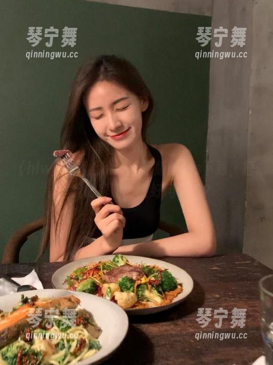 网页上hlw轻量版的ios下载，捂住我的眼睛，太好用了吧？