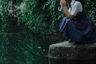 登录hlw.bet，今天的吃瓜书法练得怎么样？