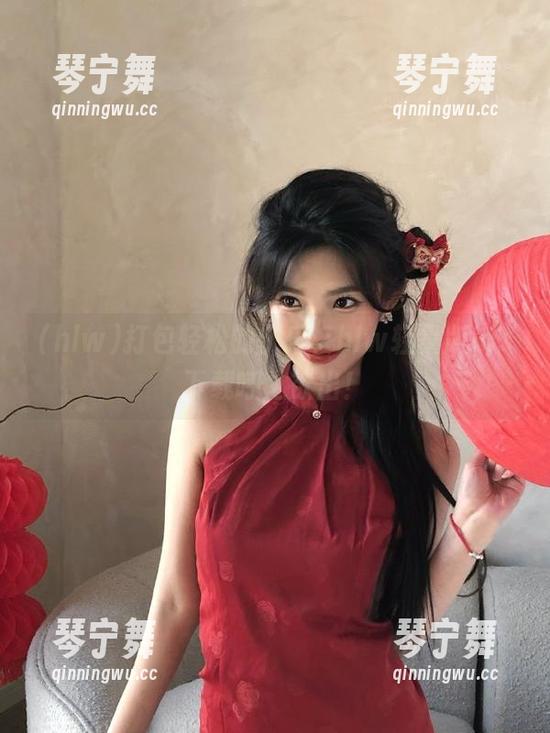 打包轻松的快乐，hlw轻量版ios下载呼之欲出！