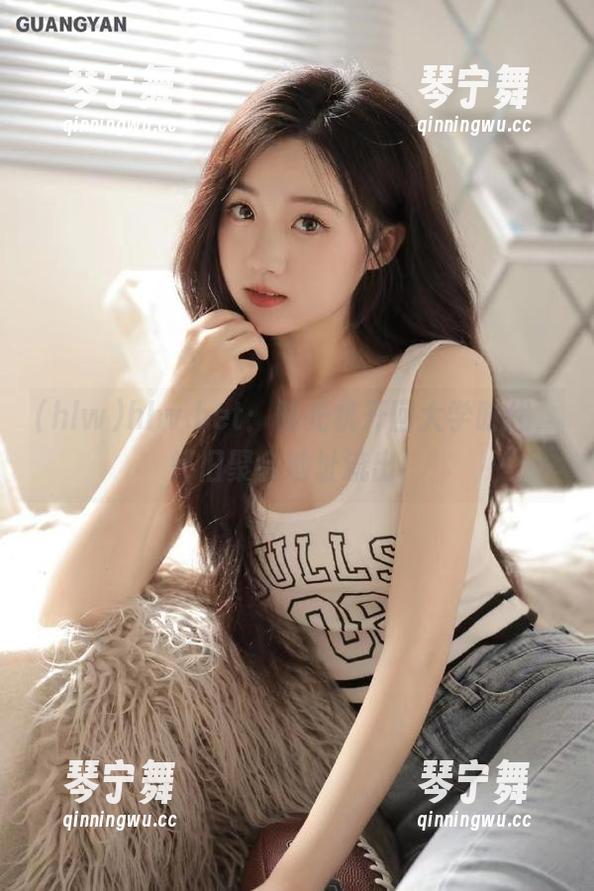 hlw hlw.bet:时光机开回大学时代,怀旧聚会地址流出!