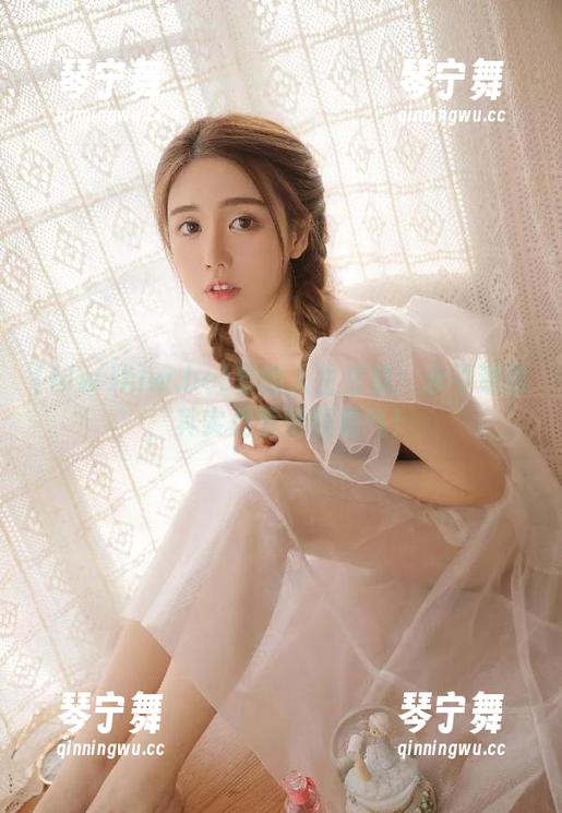hlw.bet里的人生智慧：永不迷路，其实是直觉和勇气！