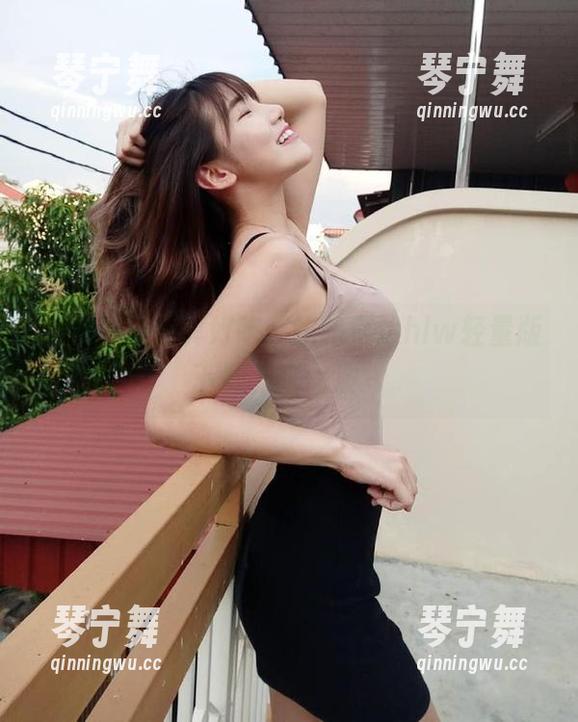 香菇真好吃，线路直达hlw轻量版下载，来一波～