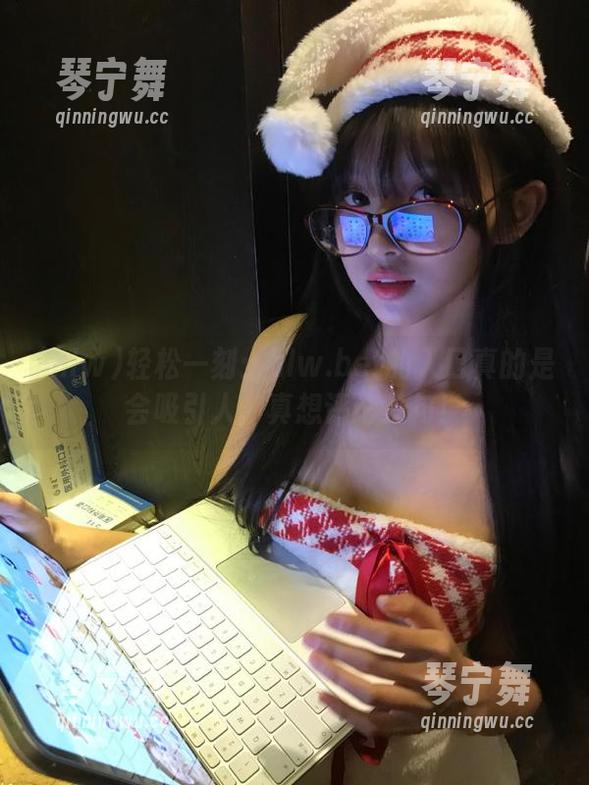 轻松一刻：hlw.bet的入口真的是会吸引人，真想评论几句！