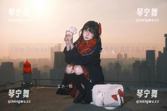 hlw.bet首页，你是吃瓜群众还是坐山观虎斗的人？我好纠结呀！