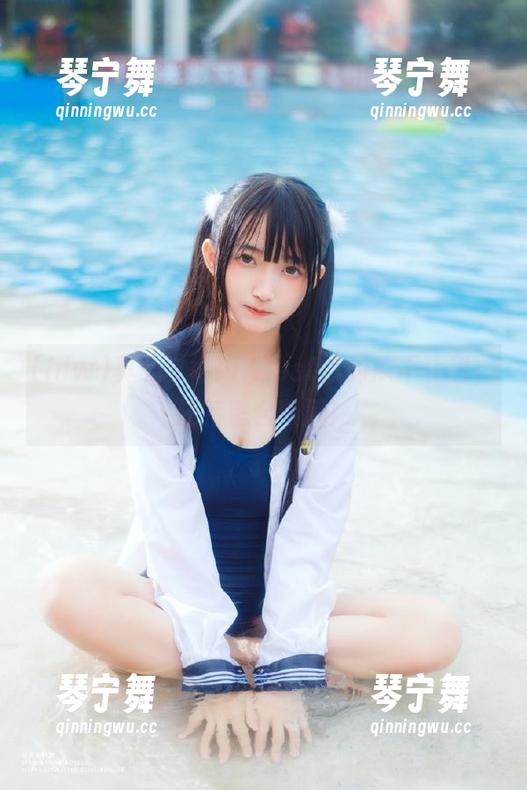 真心觉得hlw.bet里的瓜不止甜，还特适合收藏！