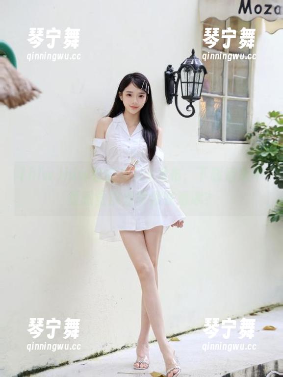 hlw轻量版ios发布，下载后是不是感觉流畅得像在滑冰？