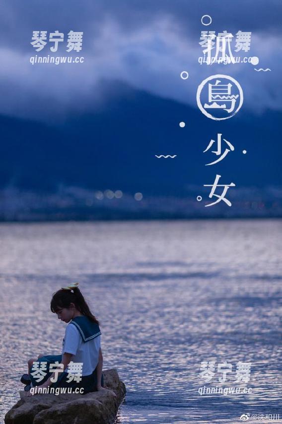 轻量版ios，hlw的链接感觉就像打开新世界，这次真的没有失望。