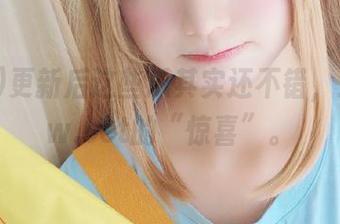 更新后这些瓜其实还不错，漫谈hlw.bet的“惊喜”。
