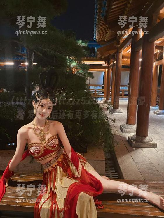 在tttzzz5.cc狂寻黑料资源，发现背后还有更多有趣的事情。