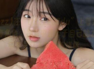 在“tttzzz07du”上看到的这位神奇角色，视频中迷醉于自己的才艺，实在是让人格外想捧场。