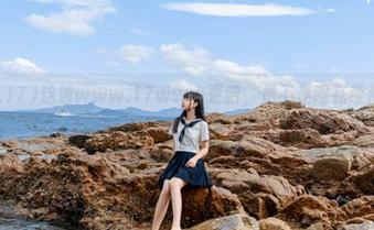 这波www.17www更新，是不是眼花缭乱？果然惊了！