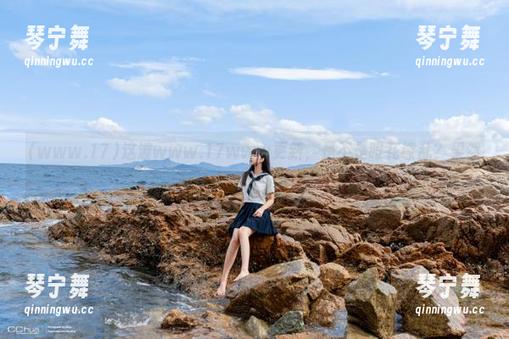 这波www.17www更新，是不是眼花缭乱？果然惊了！