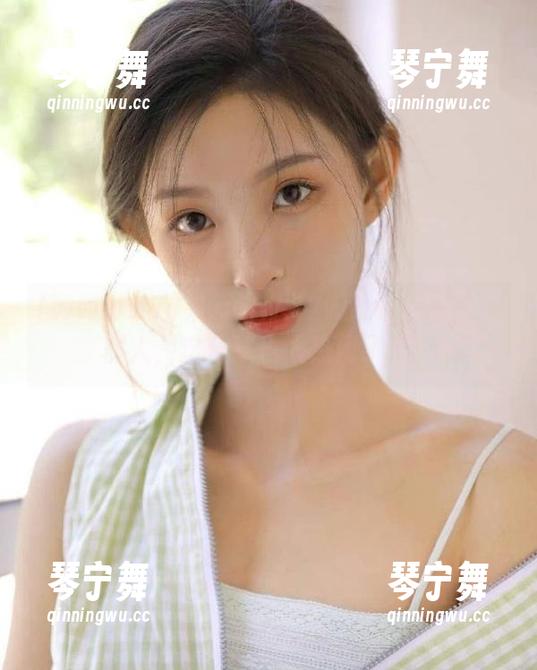 来www.17www闹事的那群人，这分享也太热闹了吧！