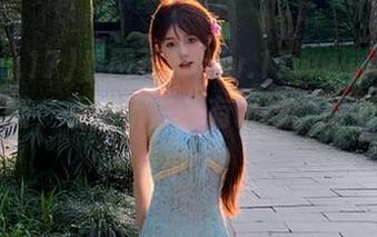 看网页www.17www就像在追剧，喵，看完了你会有奇妙的感悟…还有点小汗！