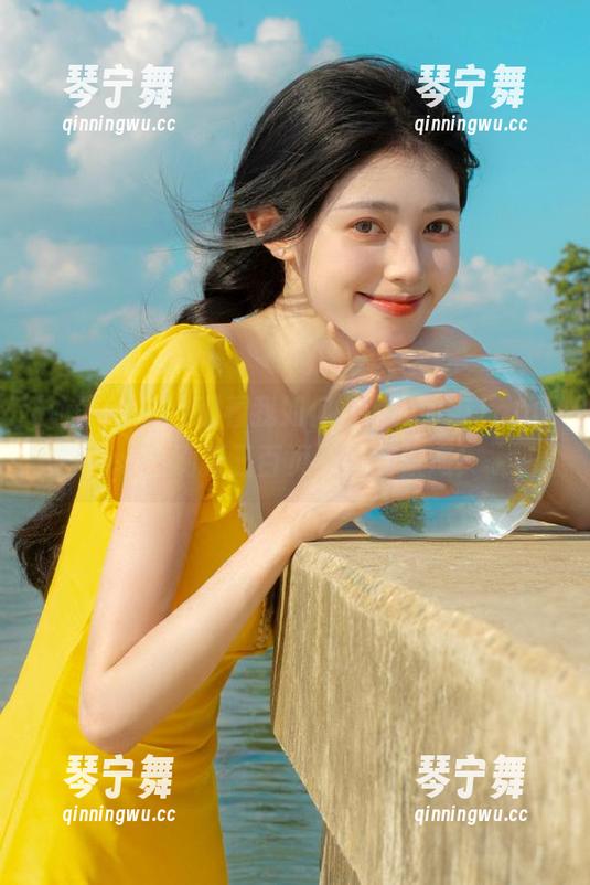 观看我如何在www.51cg0.co上刷新三百页，直到累瘫！