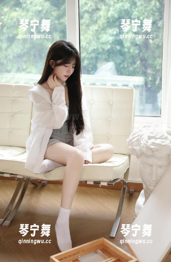 www.51cg1.cim号称永不迷路，然而我却在三分钟内被各种悬念绕晕！