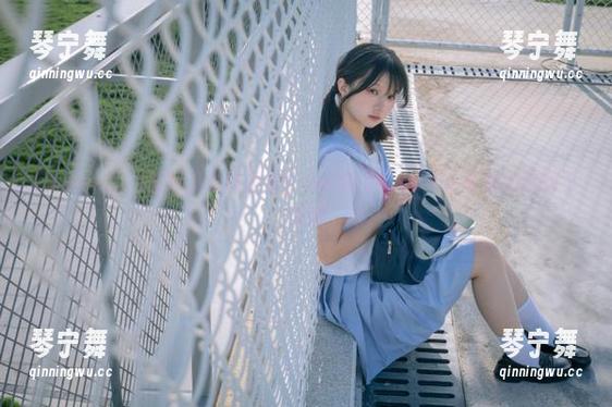 晚间八卦时间到！www.51.com分享你的闲聊不无聊