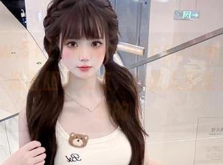 “www.51cg,com”在线报名，准备胆子大点，但做人还是要有底线的