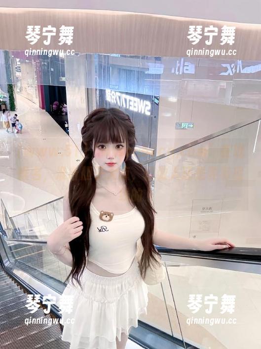 “www.51cg,com”在线报名，准备胆子大点，但做人还是要有底线的