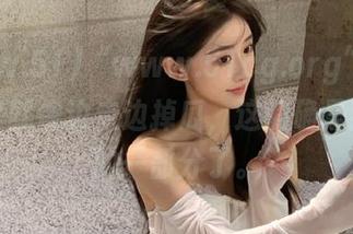 “www.51cg.org”app用起来就像边走边掉瓜，这的确是我日常的一部分了。