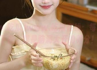 www.吃瓜在线：每一口瓜下去，都是脑洞大开的养分！