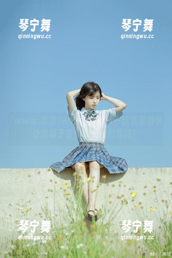 www.吃瓜——这资源都快让我嗓子冒烟了，你们要吗？