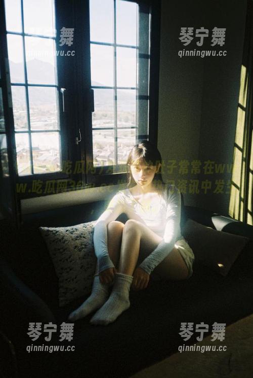 www.吃瓜网 发艰深的肚子常常在www.吃瓜网36w.cc发布的热门资讯中发生,更加了解。
