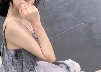 www.黑料官网，畅读瓜田，黑心软件不黑心？