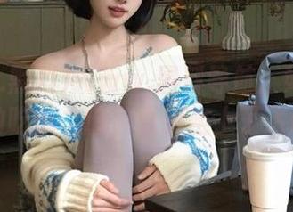 www.黑料导航：好奇心驱动的吃瓜之旅，直接坐上了飞碟！