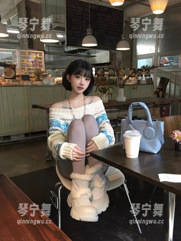 www.黑料导航：好奇心驱动的吃瓜之旅，直接坐上了飞碟！