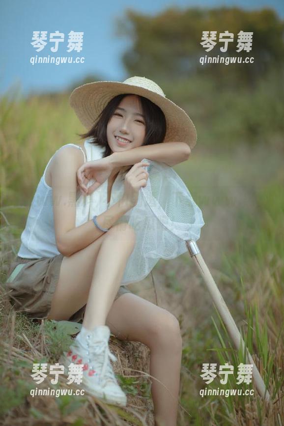 不怕剧透，下载www.黑料尽情吃瓜吧！