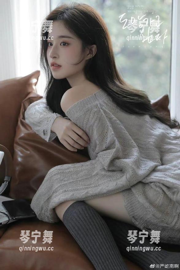 看“www.黑料”的资源，感觉心里也是跟着火热。