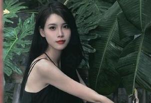 线路的缝隙中，掩藏着www51的那些隐秘，令人想去探个究竟。