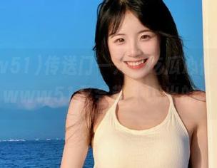 传送门一开，吃瓜心情随之升级，www51又会带来哪出的火花？