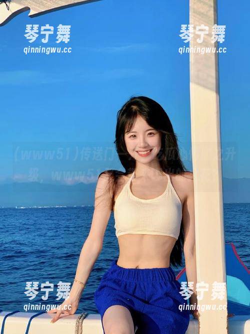 传送门一开，吃瓜心情随之升级，www51又会带来哪出的火花？