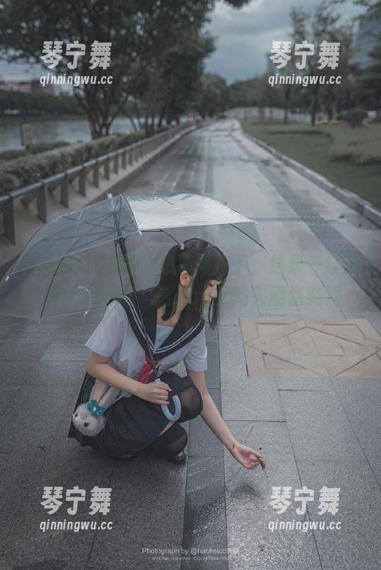 明明想清闲一下，结果一打开“www51”这app就陷入剧情漩涡