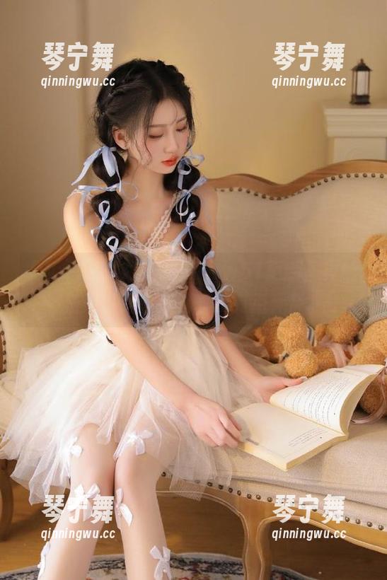这一波www51更新，真的是瓜溜走了！我表示有点无奈。