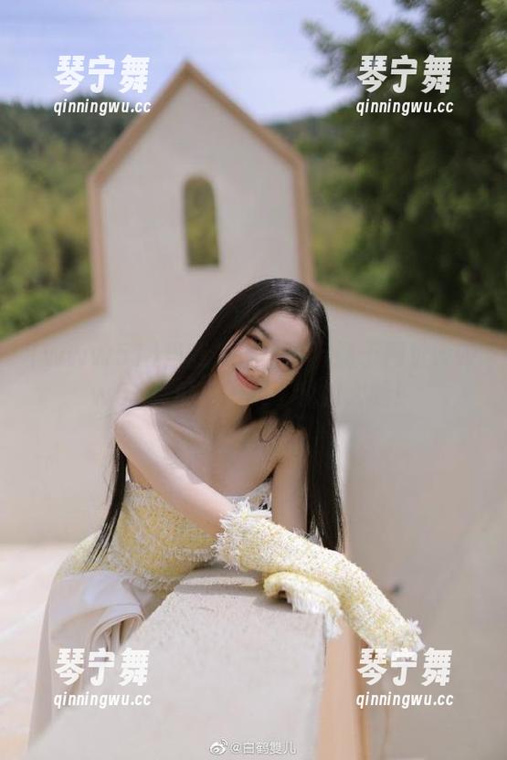 当我发现自己沉迷于网址www51，瓜皮占领了我的大脑！