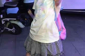 xgua苹果版里桃子和西瓜都有，你来猜我最爱哪种？