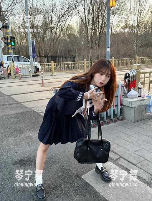 想在线“过山车”？xgua这里有你意想不到的精彩！