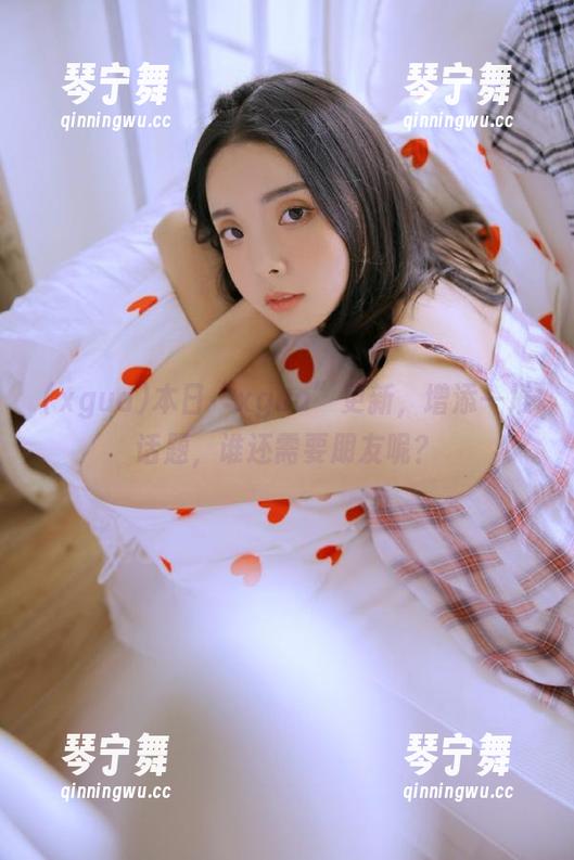 本日“xgua”更新，增添一堆话题，谁还需要朋友呢？