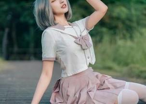 看“xgua官网”，我和我的小脑袋瓜子起舞了！